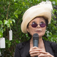 Illustration for article titled For The Katrillionth Time, Yoko Ono Didnt Didnt Break Up the Beatles